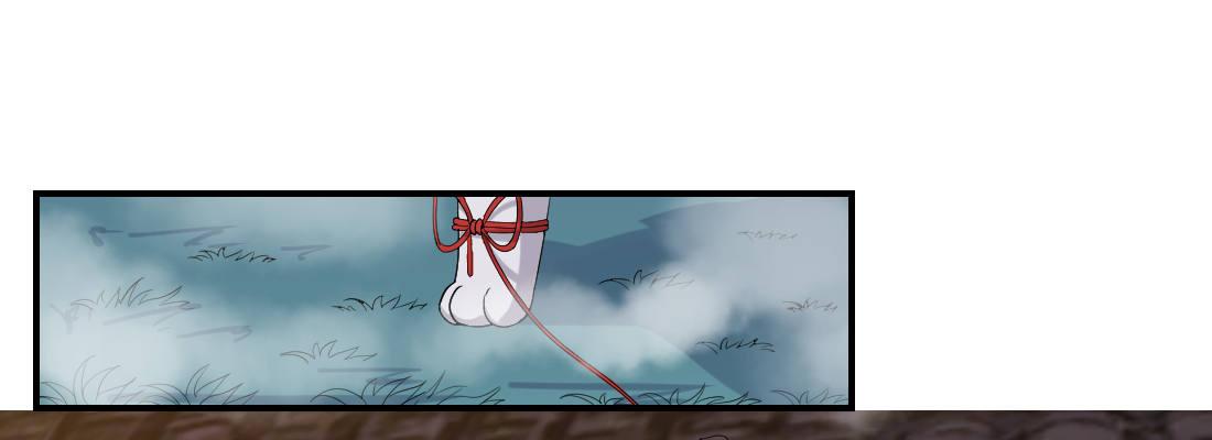 去见母亲169