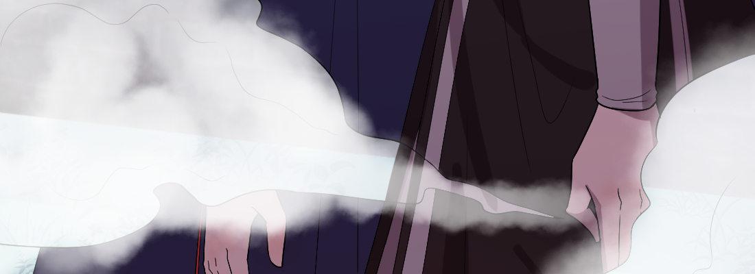 去见母亲173