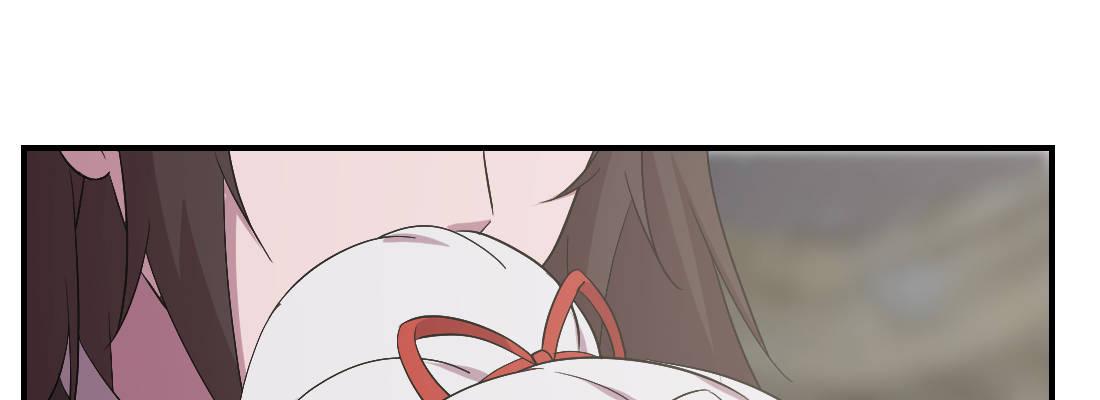 去见母亲18
