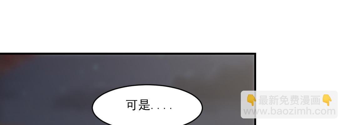 去见母亲22