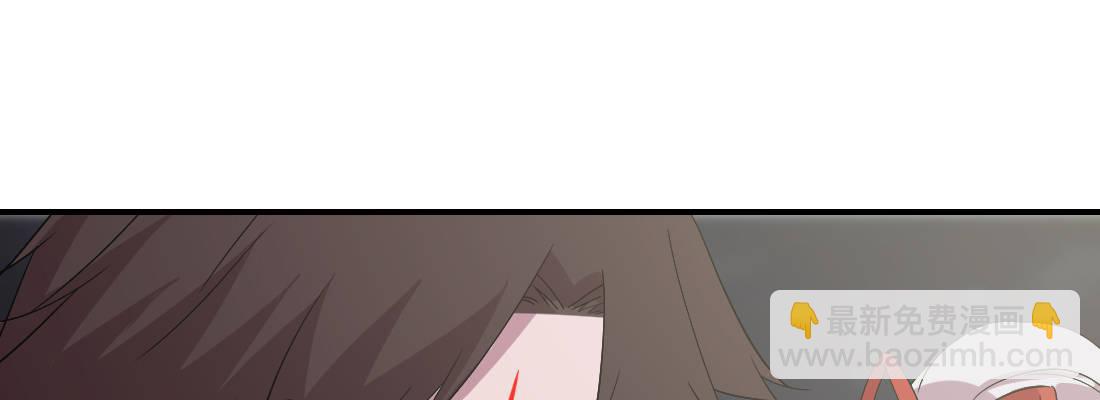 去见母亲31