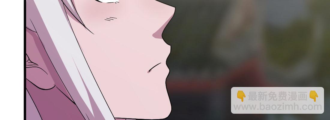 去见母亲38