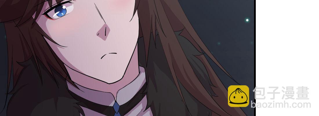 去见母亲42