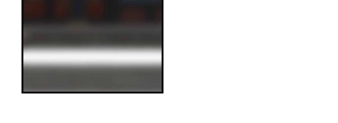 去见母亲5
