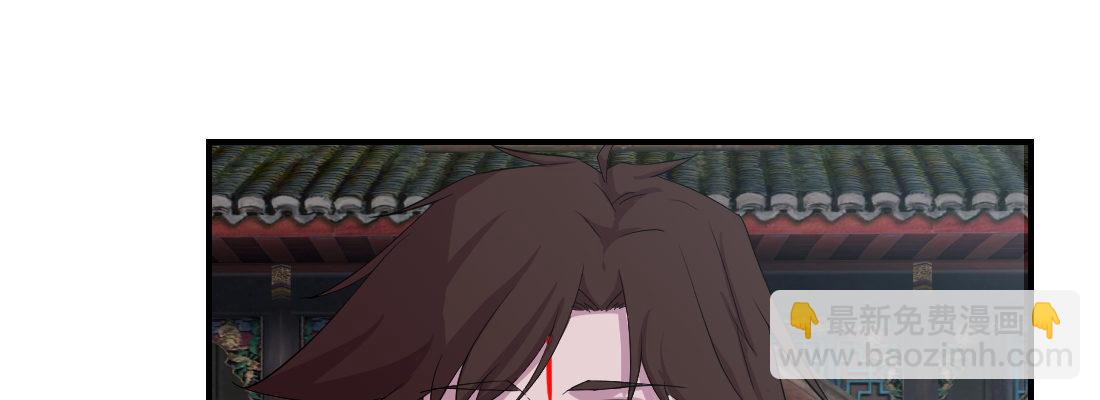 去见母亲56