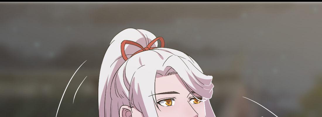 去见母亲6
