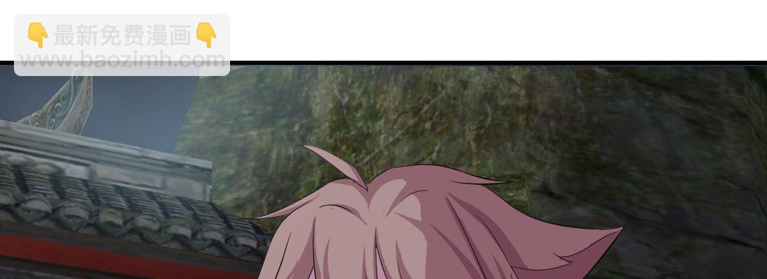 去见母亲69