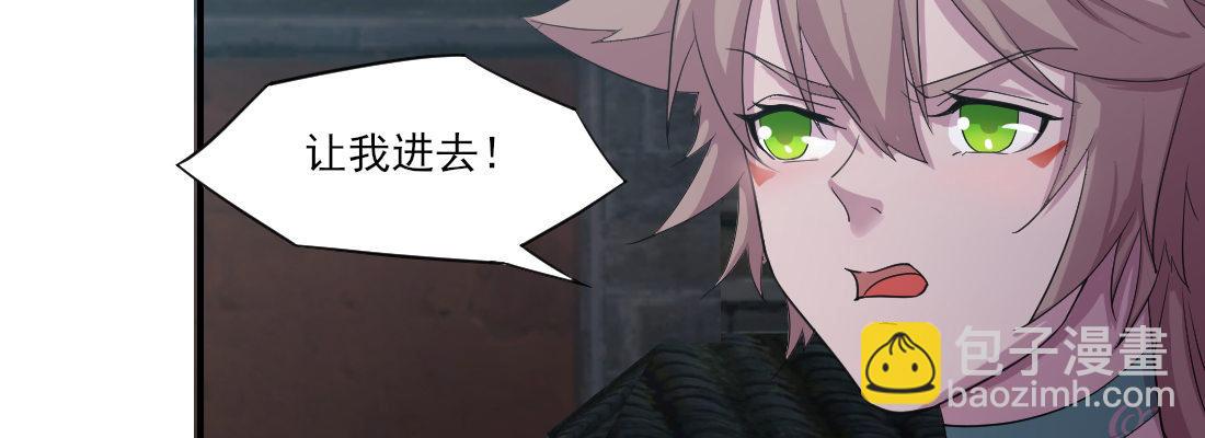 去见母亲75