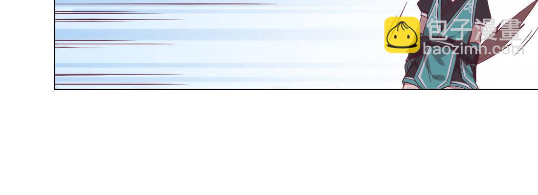 去见母亲83