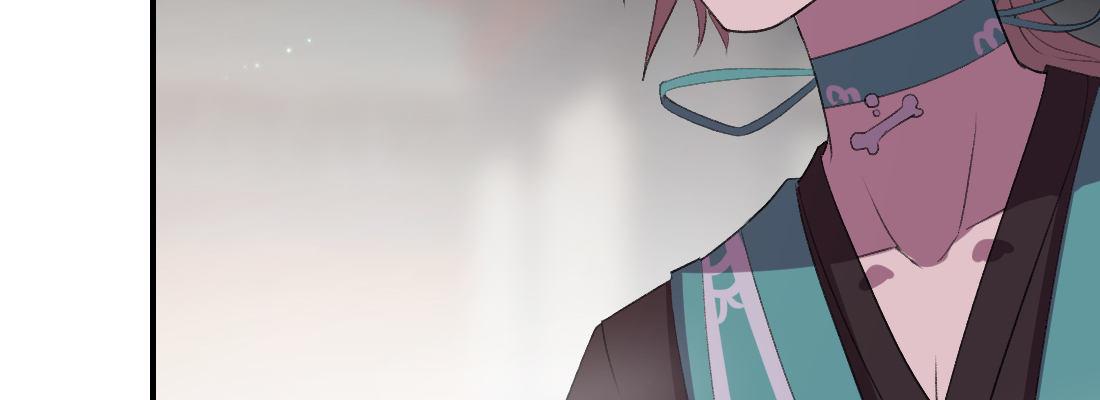 骑马110