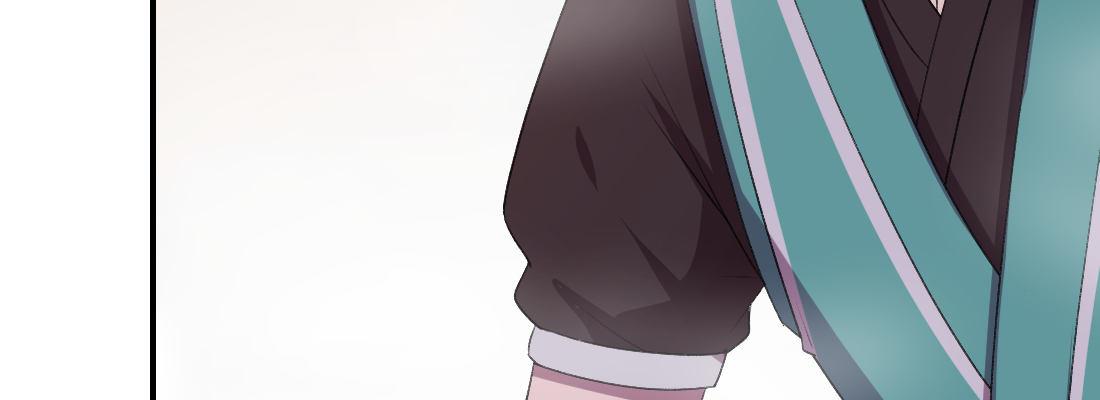 骑马111