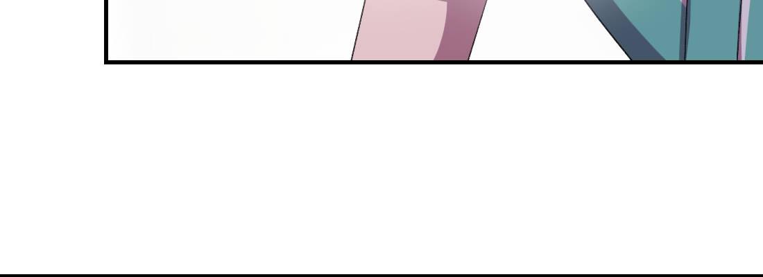 骑马112