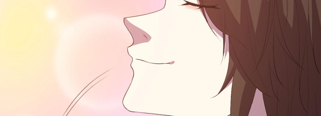骑马114