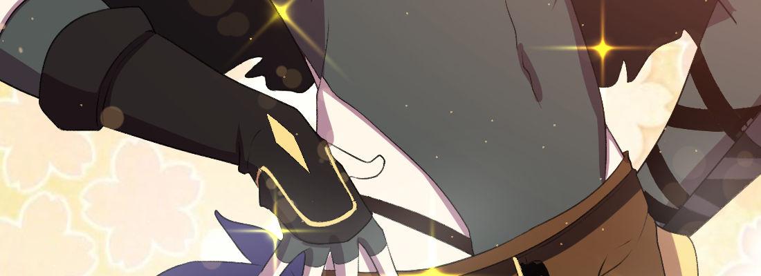 骑马121