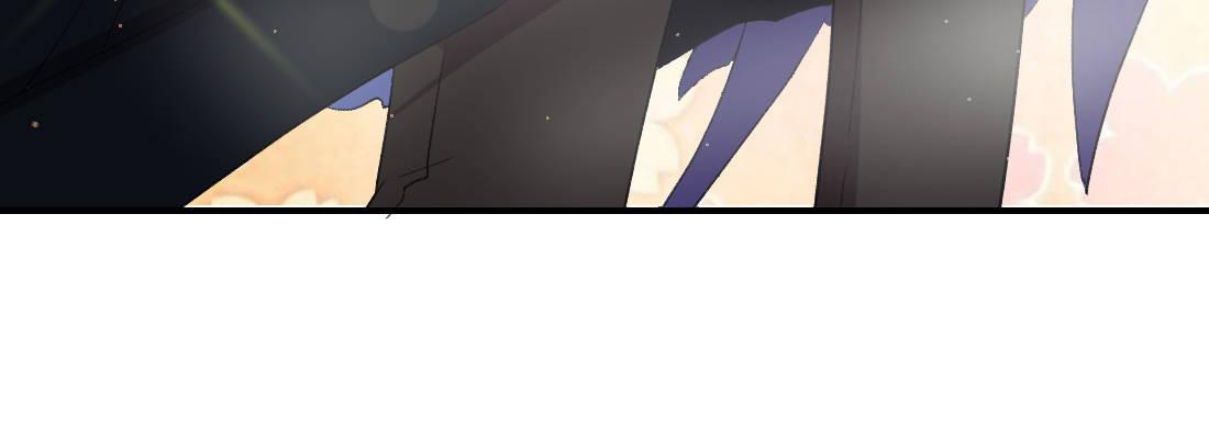 骑马124