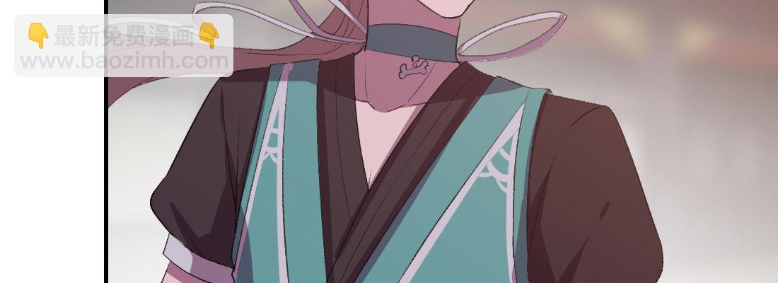 骑马129