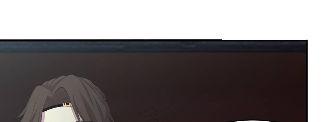 骑马134