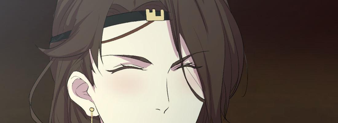 骑马138