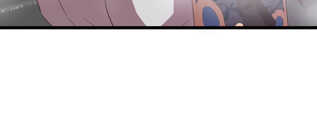 骑马14