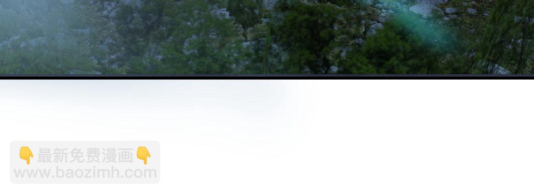 骑马145