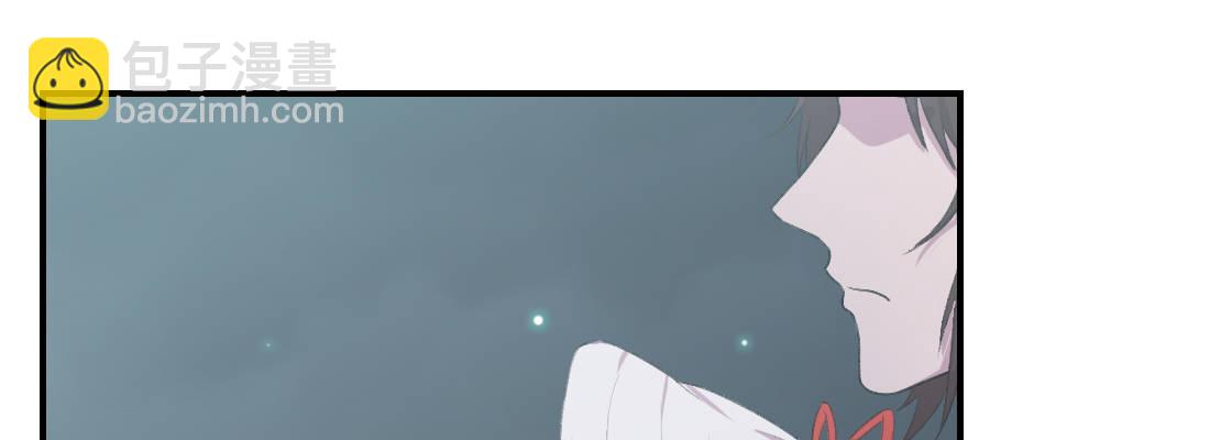 骑马146