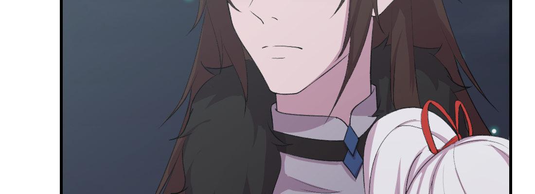 骑马152