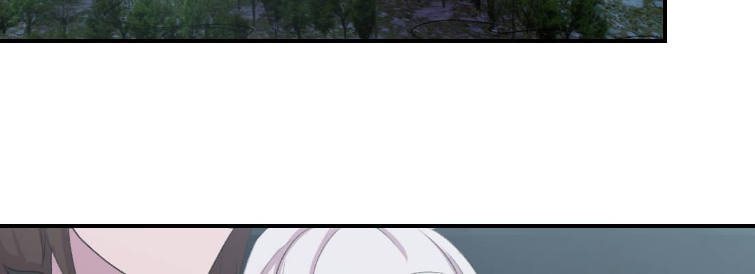 骑马160