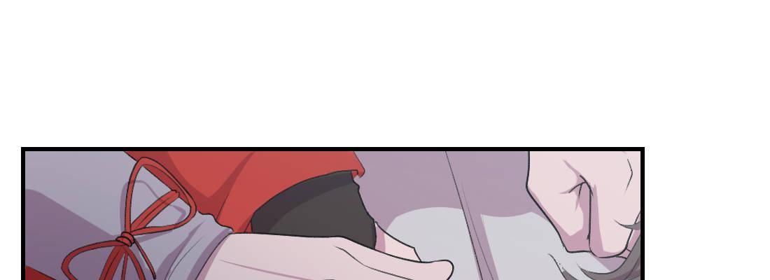 骑马166