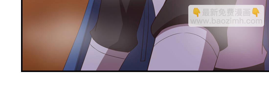 骑马18