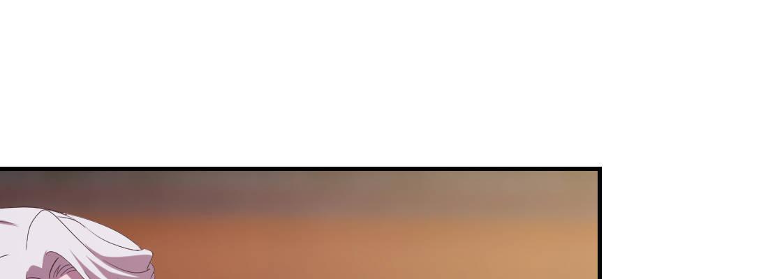 骑马19