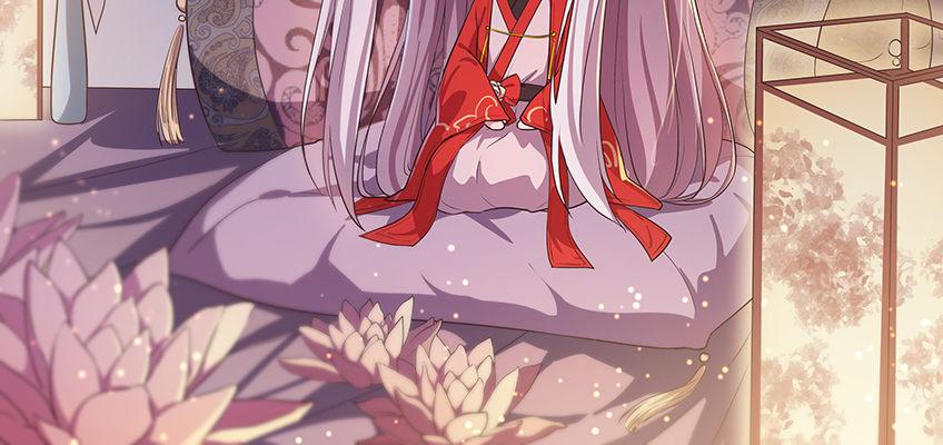 骑马2
