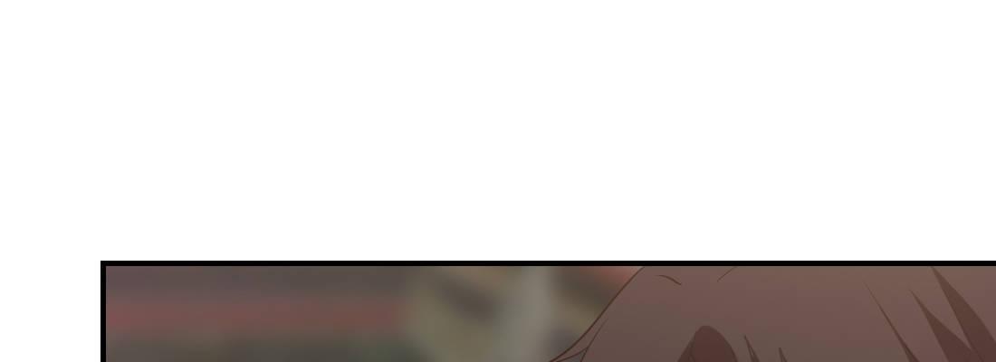 骑马26