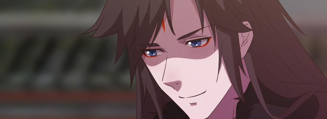 骑马34