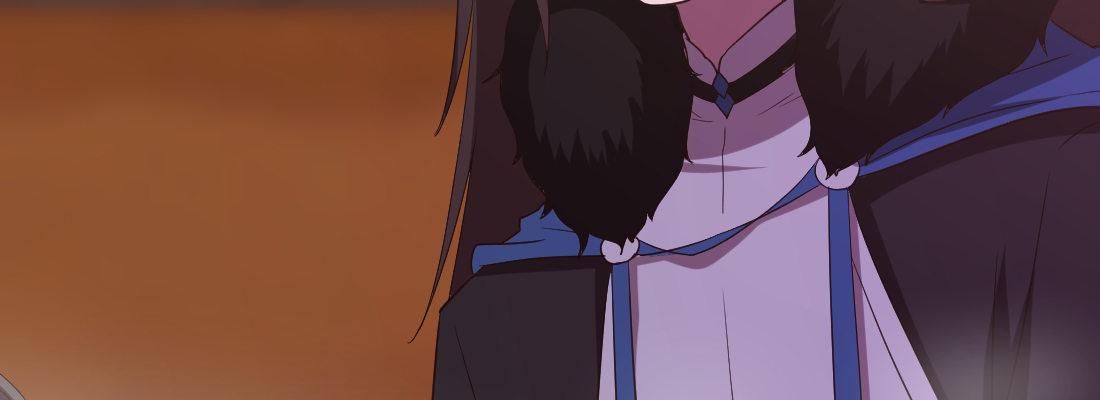 骑马35