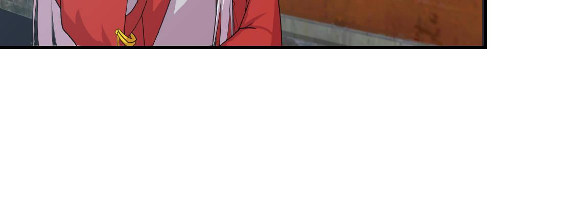 骑马40