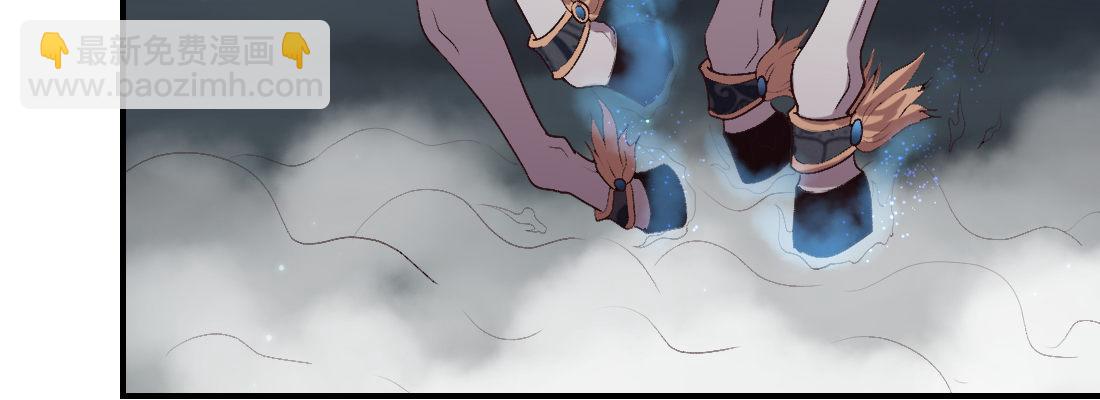 骑马68