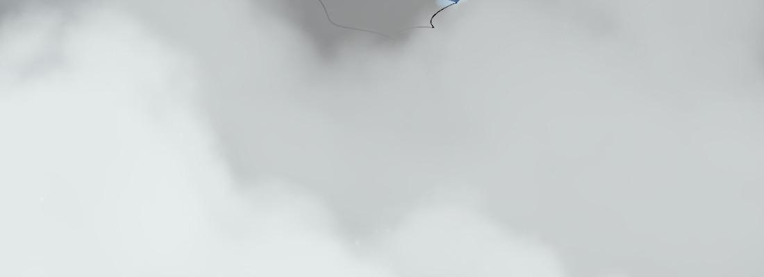 骑马72