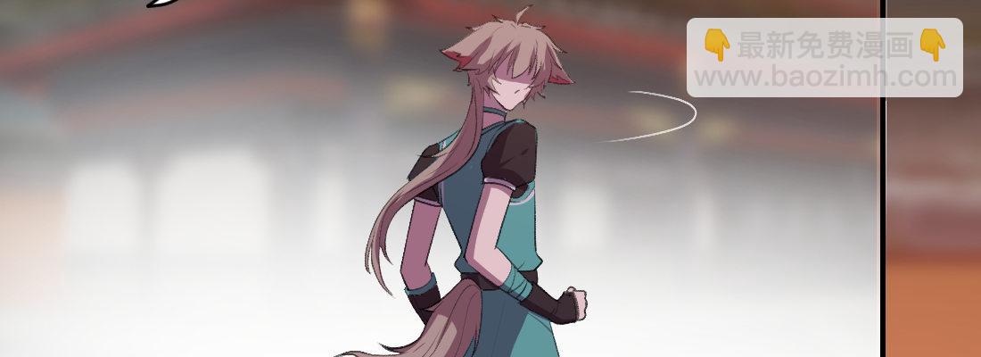 骑马96