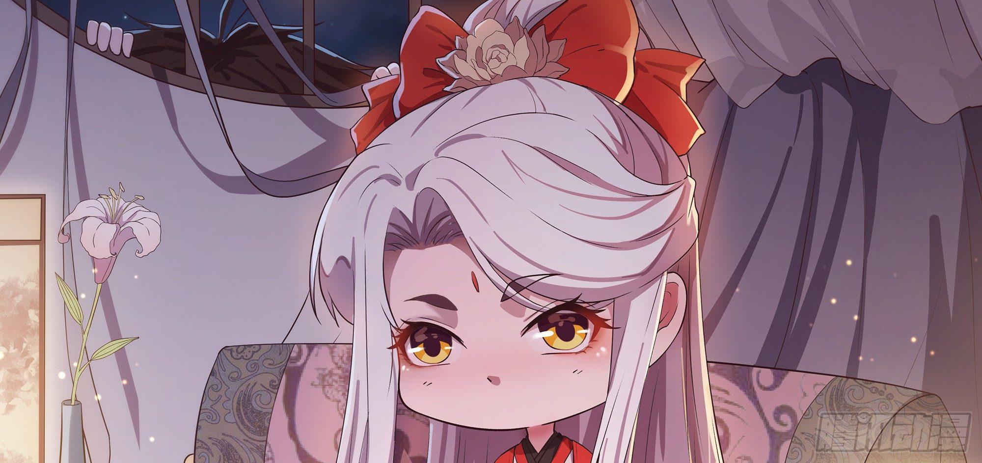 没事！别停！1