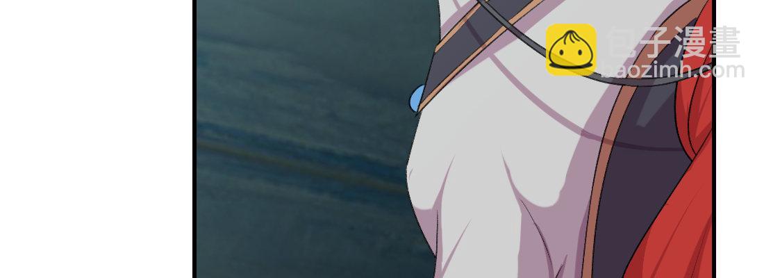 没事！别停！19