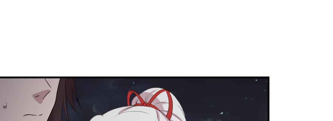 没事！别停！28