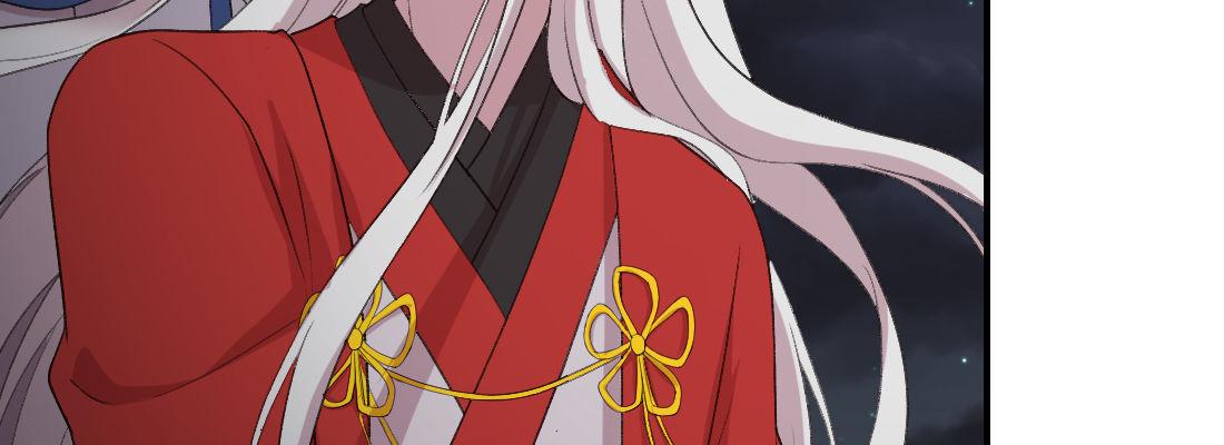 没事！别停！30