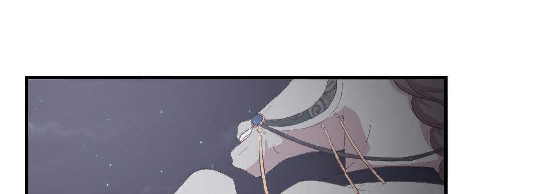 没事！别停！60