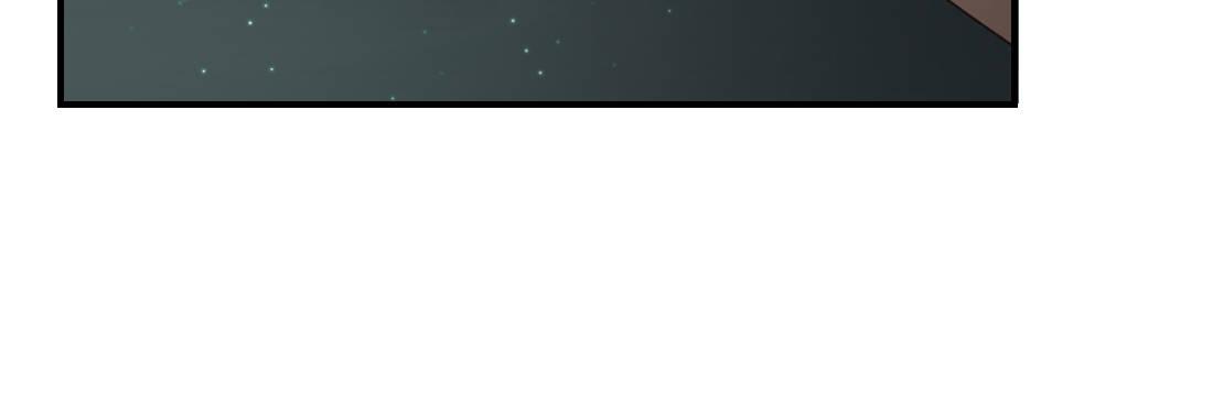 没事！别停！63