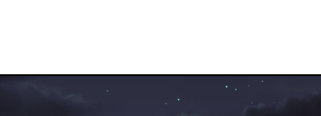 没事！别停！64