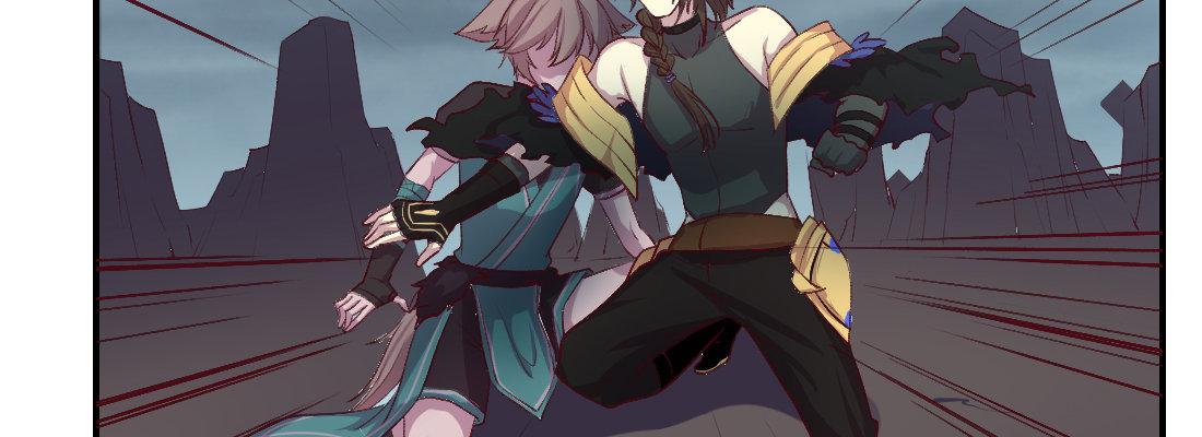 蛟100