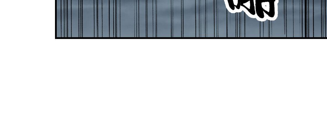 蛟115