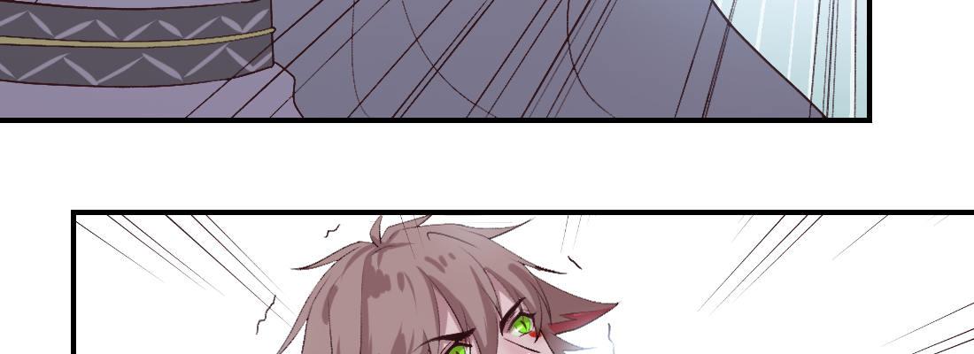 蛟13