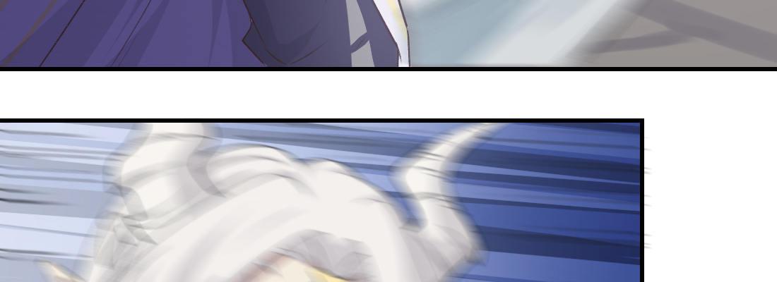 蛟43