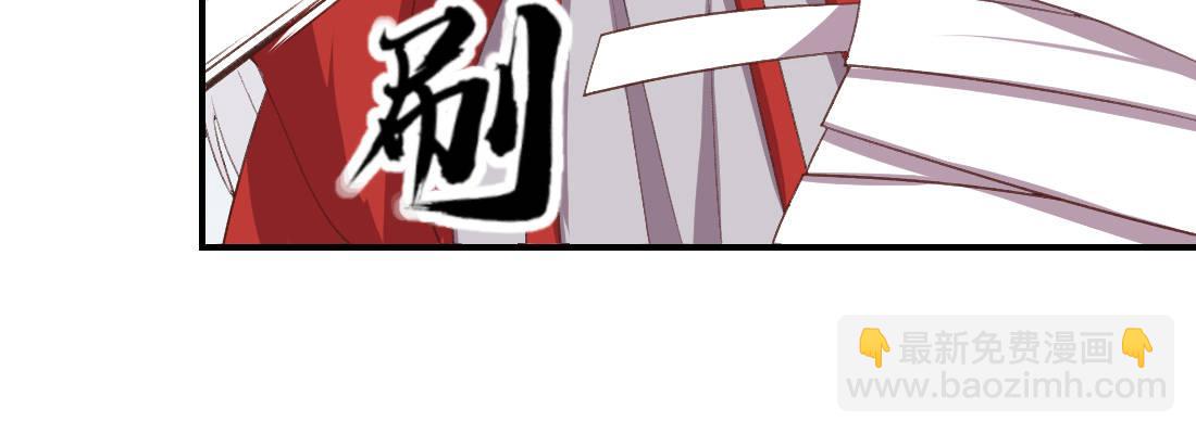 童年的友情150